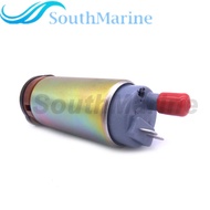 892267A51 Fuel Pump Assembly for Mercury MerCruiser Outboard Engine 20HP 30HP 35HP 40HP 45HP 60HP 4-