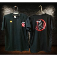 Cheap T-Shirt Distro,/ Distro, Japanese T-Shirt, Distro T-Shirt SamuraiTokio
