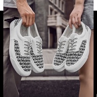 COD Letitia Robbins Vans Sneakers With FOG FEAR OF GOD Letter Pattern Hot trend For Men And Women FOG full box bill