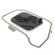 0BK398009A AUTO FILTER SET FOR AUDI A4 A5 A6 A7 A8 Q5 RS4 RS7 0BK398009