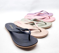 TERLARIS - GLANZTON 1819 JEPIT WANITA / SANDAL JEPIT TERMURAH / SANDAL IMPORT / FASHION WANITA / SAN