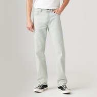 Levis® Mens 505™ Regular Jeans 00505-2921 mb new arrival