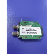 JVC J48D2 Video Box 0171-4371-0371 Disassembly Good Product