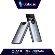 Glink GHD-036 SSD Enclosure