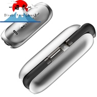 [Direct from Japan]
Bluetooth Noise Cancelling Wireless Earbuds - YOBYBO X-BOAT PRO, IPX-rated, High