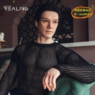 【優選】實體矽膠充氣娃娃女用全自動抽插仿真人男友帥哥成人同志猛男gay