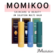 JM Solution Luminous Multi Balm 10g