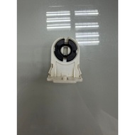 T8 Fluorescent Corner TC-05K3