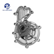 059121008J Engine Water Pump for Audi A4 S4 A5 S5 Q5 VW Touareg 059.121.005T 059.121.008A 958 106 03