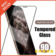 Tempered Glass Screen Protector iphone 12 Pro Max
