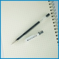 Pilot G-Tec Pen | 0.3mm | 0.4mm | BL-GC3 | BL-GC4 | Gtec | Gtech | Pilot Pen