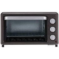 MISTRAL MO17D 17L Electric Oven