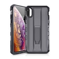 product-ITSkins Hybrid Stand for iPhone XR (6.1 inch)