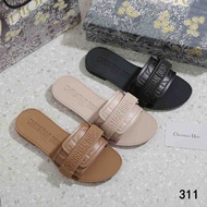 311 Slip On Sandals For Women AC