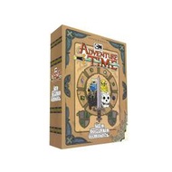 【樂園】探險活寶完整版AdventureTimewith22DVD英文發音字幕學英語