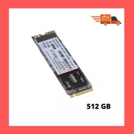 SSD PCie NVme For Mac 512GB Netac N930E PRO NVME SSD