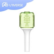 [READYSTOCK] NCT 127 Official Lightstick Fanlight Ver 2.0 Neobong