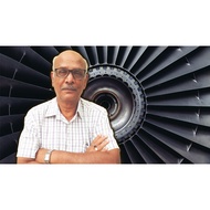 [Course] Learn Siemens NX for Advanced Gas Turbine Engine Blade Design