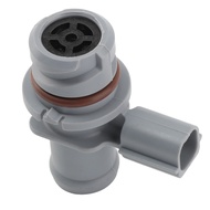 2C5E6A666AA PCV Canister Purge Vapor Valve For Ford Edge 2007 Escape Explorer Ranger For Lincoln Avi