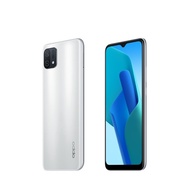 Oppo A16E Ram 3/32 Gb | Oppo A16K Ram 4/64 Gb Garansi Resmi Oppo