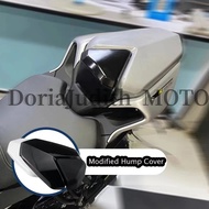 Motorcycle Parts Official Modification Racing Rear Seat For CFMOTO 250NK CF250NK CF MOTO NK250 SR250