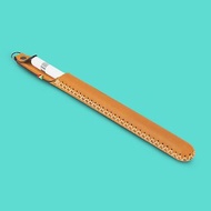 COZI-Apple Pencil皮革保護套袖套/Apple Pencil Leather Sleeve