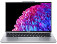 acer - ACER Swift GO 14" (Ultra 5 125H, 16+1TB SSD) SFG14-73-59HD