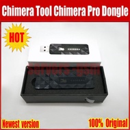 Yns 2023 Original Chimera Dongle Chimera Pro Dongle Tool Auth