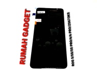 LCD ROG PHONE 5/ROG 5S/ROG 5S PRO/ROG 6/ROG 6 PRO/ZS673KS FULLSET TOUCHSCREEN OLED
