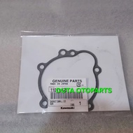 ZX6R ZX636R Pulser Cover Gasket Original 11061-0251
