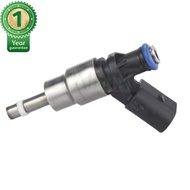 Fuel Injectors nozzle 06F906036A 06F 906 036F for Nozzle for audi A6 2.0T For VW Golf Jetta Passatau