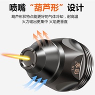 P80 Plasma Cutting Nozzle Contactable Electrode Nozzle Cutting Gun Nozzle LGK100120Plasma Cutting Ma