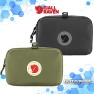 Fjallraven Farden Necessity Bag