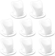 EVF100 Filters for Black and Decker HNV220B, HNV215B, HNV115J, HNV220BCZ10FF, HHS315J01, HNV220BCZ22