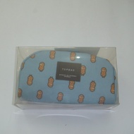 Artbox Pouch 37002473