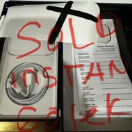 Iphone 13 Pro Max Second 256GB Ibox