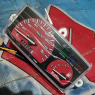 Meter SUZUKI RGS/RGV