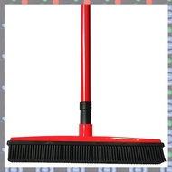 Pet Carpet Hair Removal Broom Pet Hair Removal Broom Multifunctional Cleaning Tool Floor Brush Clean