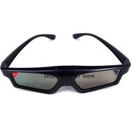 Active Glasses Rechargeable for Sony TV 3D glasses universal BT400A KD-65Z9D 75Z9D 100Z9D 75X9400D 65X9300D 55X930