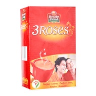 3 ROSES TEA 500g