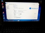 近全新 LENOVO 藍芽15.6吋/SSD+HDD/WIN10企業版ltsc+office2016專業增強版/原廠電池