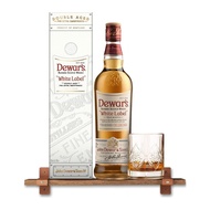 Dewars White Label 1L