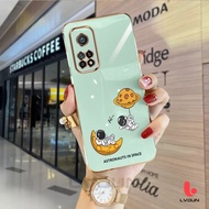 Case Hp Xiaomi 10t 10t Pro Xiaomi 11 Xiaomi 11t 11