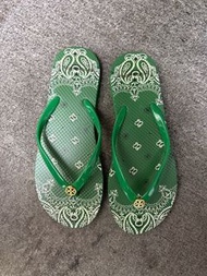 Tory Burch Slippers拖鞋