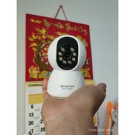 Install good cheap Da Nang camera 094 678 6424 with free 32GB memory card