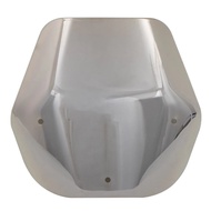 Motorcycle Windshield Windscreen For Suzuki GSX-8S 2023 2024 GSX8S gsx8s Front Windshield Wind Defle