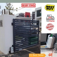 [Ready Stock]DCMoto GFM925W Auto Gate System