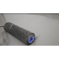 Lot used to defoaming when 25cm long in Epoxy construction, self-leveling mortar, Polyurethane water