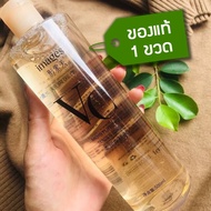 (ของแท้ราคาส่ง) โทนเนอร์ VC Images VC Moisturizing Tender Toner ผิวหน้าแลดูกระจ่างใสด้วยโทนเนอร์ VC ที่ฮอตที่สุดในเวลานี้ไร้แอลกอฮอล์#อ่อนโยนต่อผิวแพ้ง่ายช่วยรักษาความชุ่มชื่นของผิว # ช่วยควบคุมความมัน  ขนาด 500 ml.จำนวน 1 ขวด