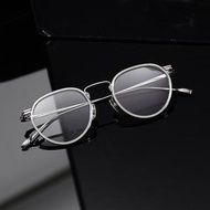 金子眼鏡 , KJ-62 , ATS, SIZE:47-21-145